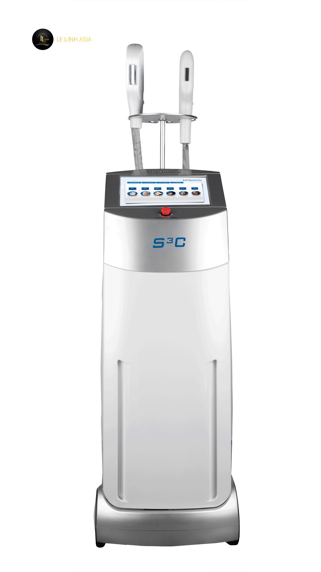 z4196326111893_58c41306e5f684edf1903914a9add2d0