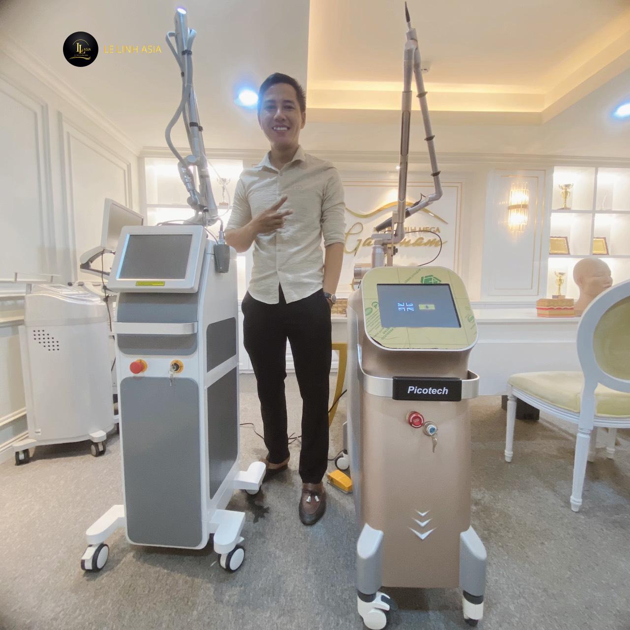 z4432885150554_3bc53c2c96247024ea8cda260b18d3e0