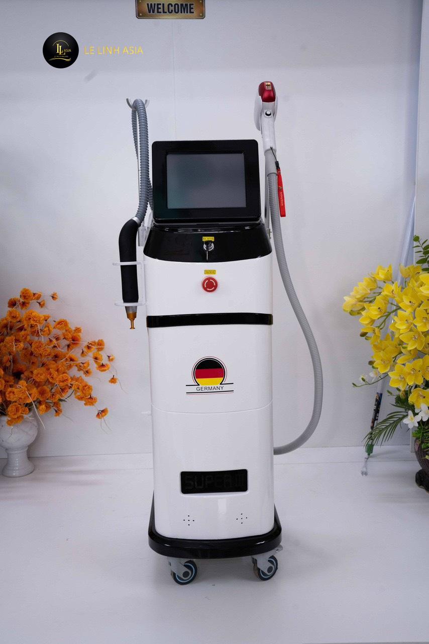 z4438531484521_4e14f9c8ed57686627697b3eac5ca229