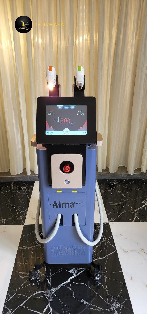 z4438542369066_8bb617fa1294597e6280c754adee101e