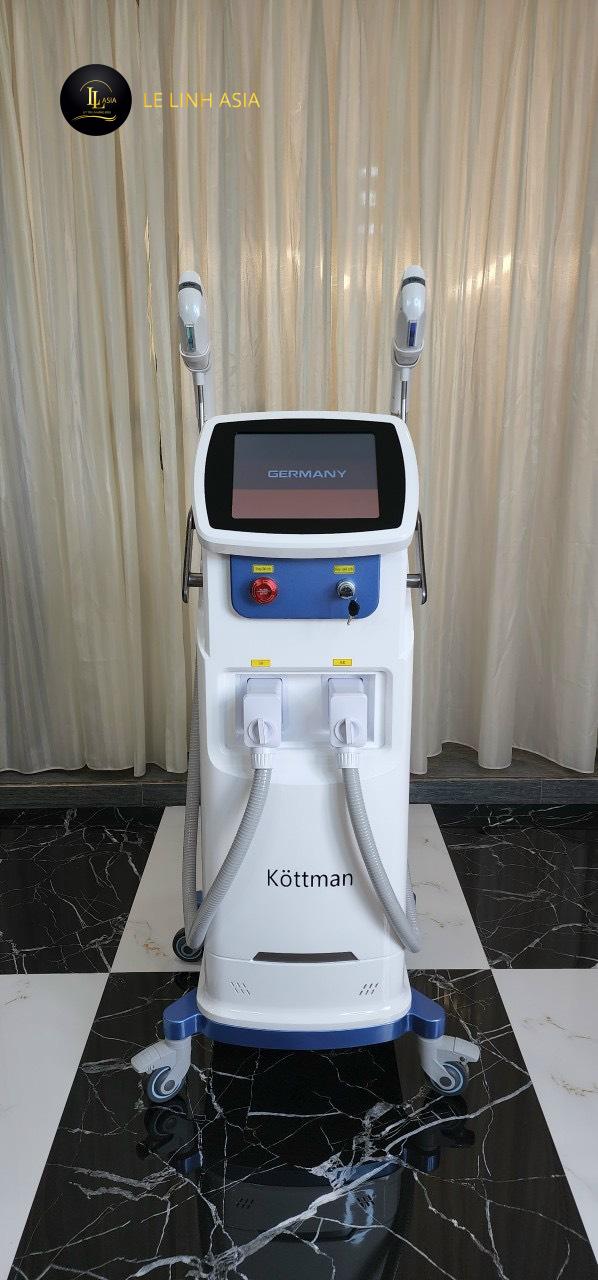 z4438542410757_eff4c0b9c80c730836017d5c12684566