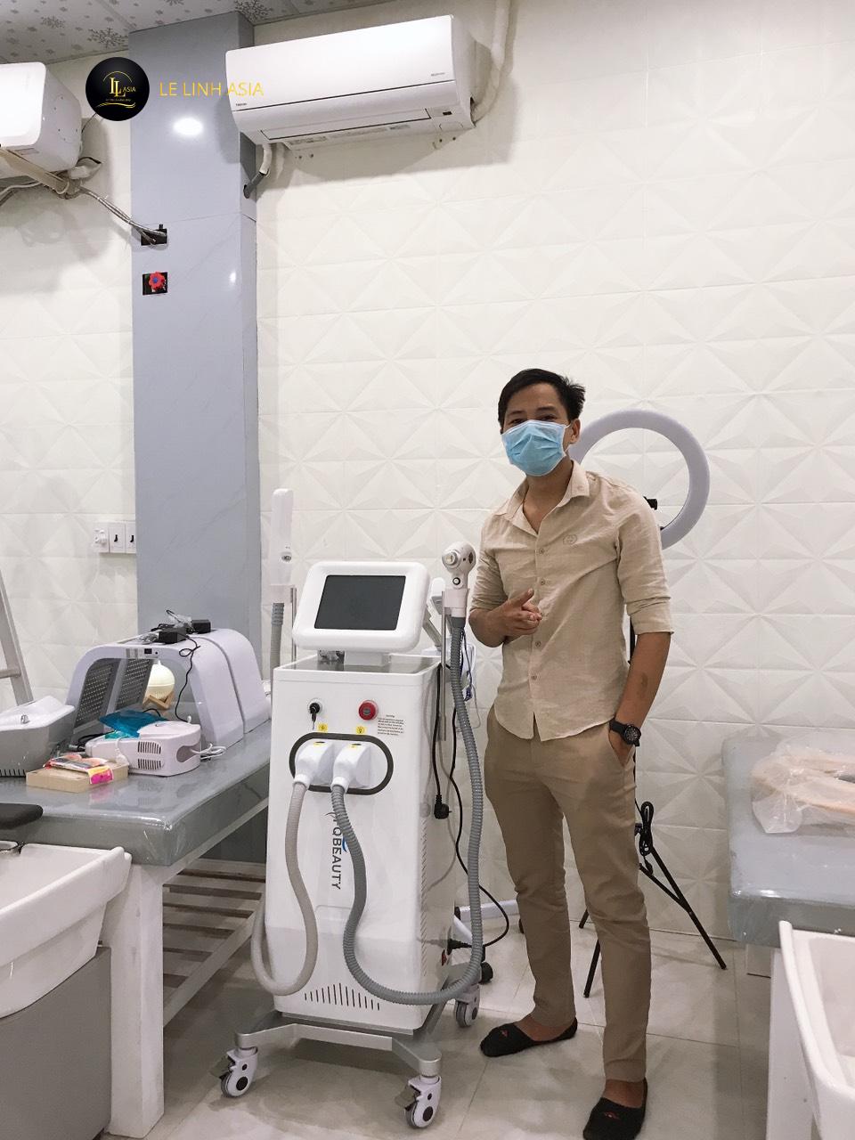 z4462767073147_38608d25ba42a43b6677bfb01c0ffdb8