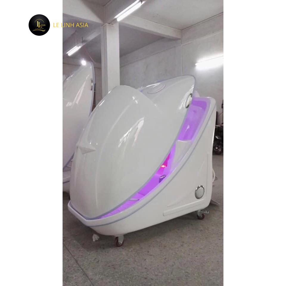 2eff756a7f65569c463286fb399075c5