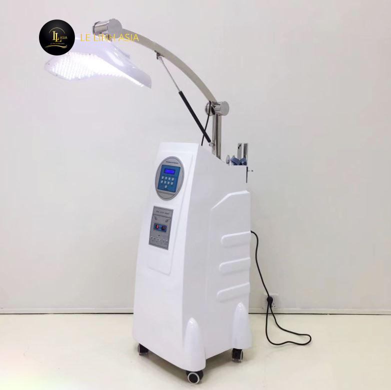 may-anh-sang-sinh-hoc-BD26