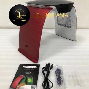 vom-anh-sang-cao-cap-spa-face-5-300x300