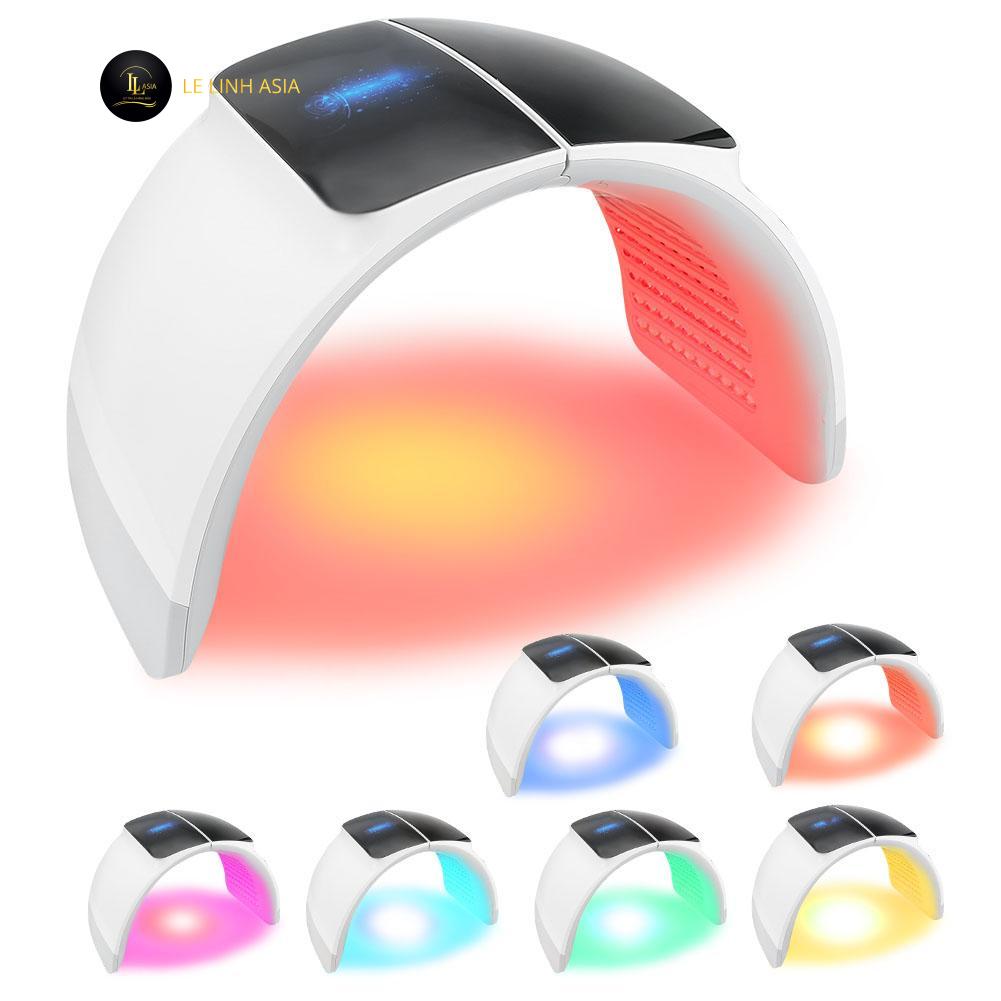 vom-anh-sang-sinh-hoc