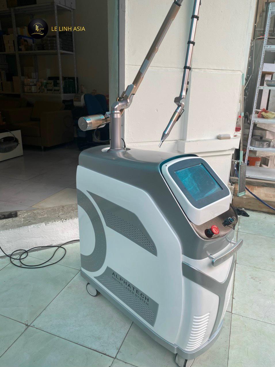 z4438525183529_85ec4a5d1c0a892a68cdb0779bc3e908