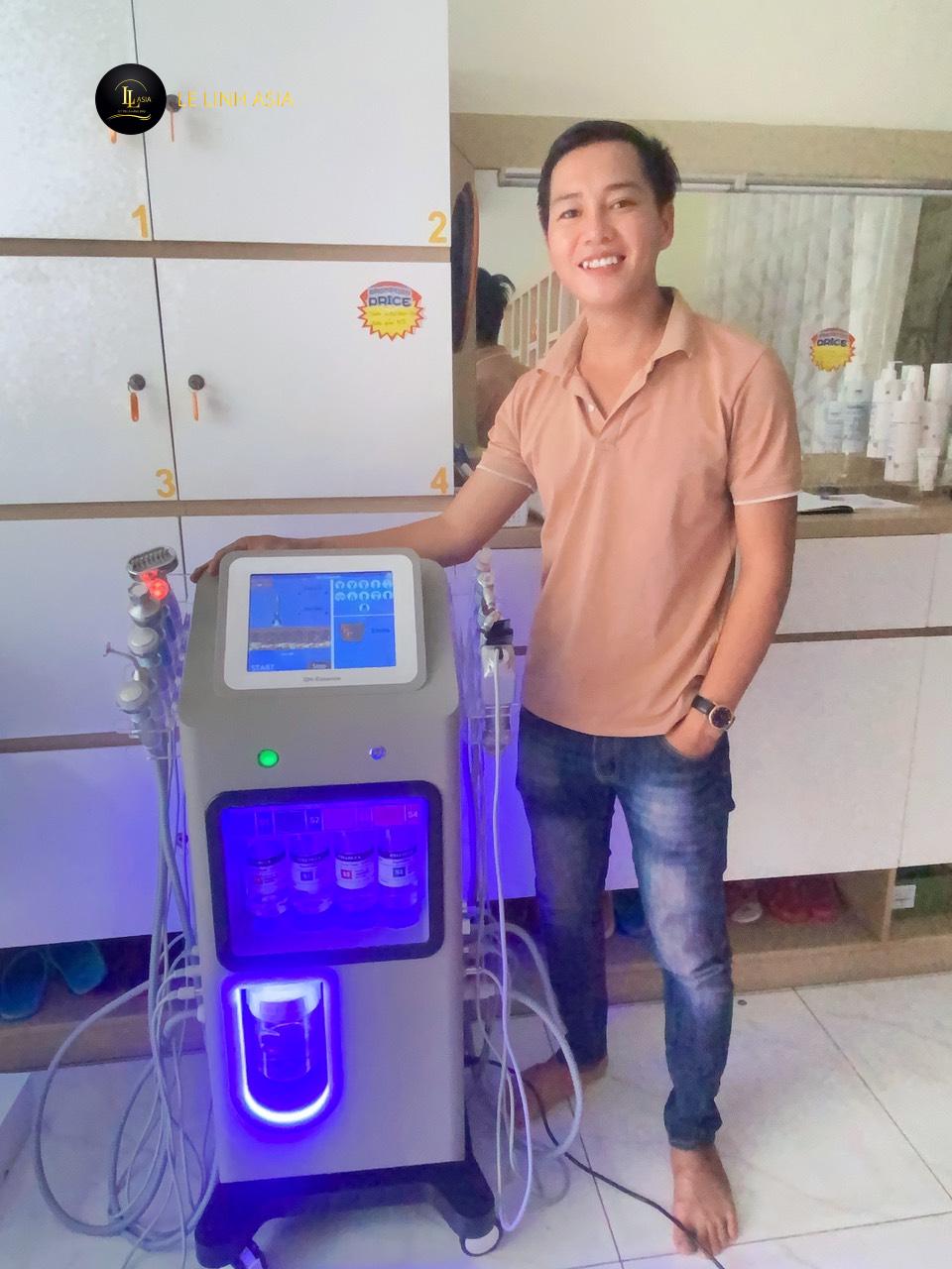 z4438531515492_b615a5d5d414563c79c4f0a702b25b8f