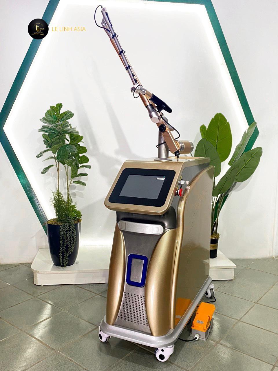 z4480530654007_5741f6636c2f1d2c789528c097f1a2eb