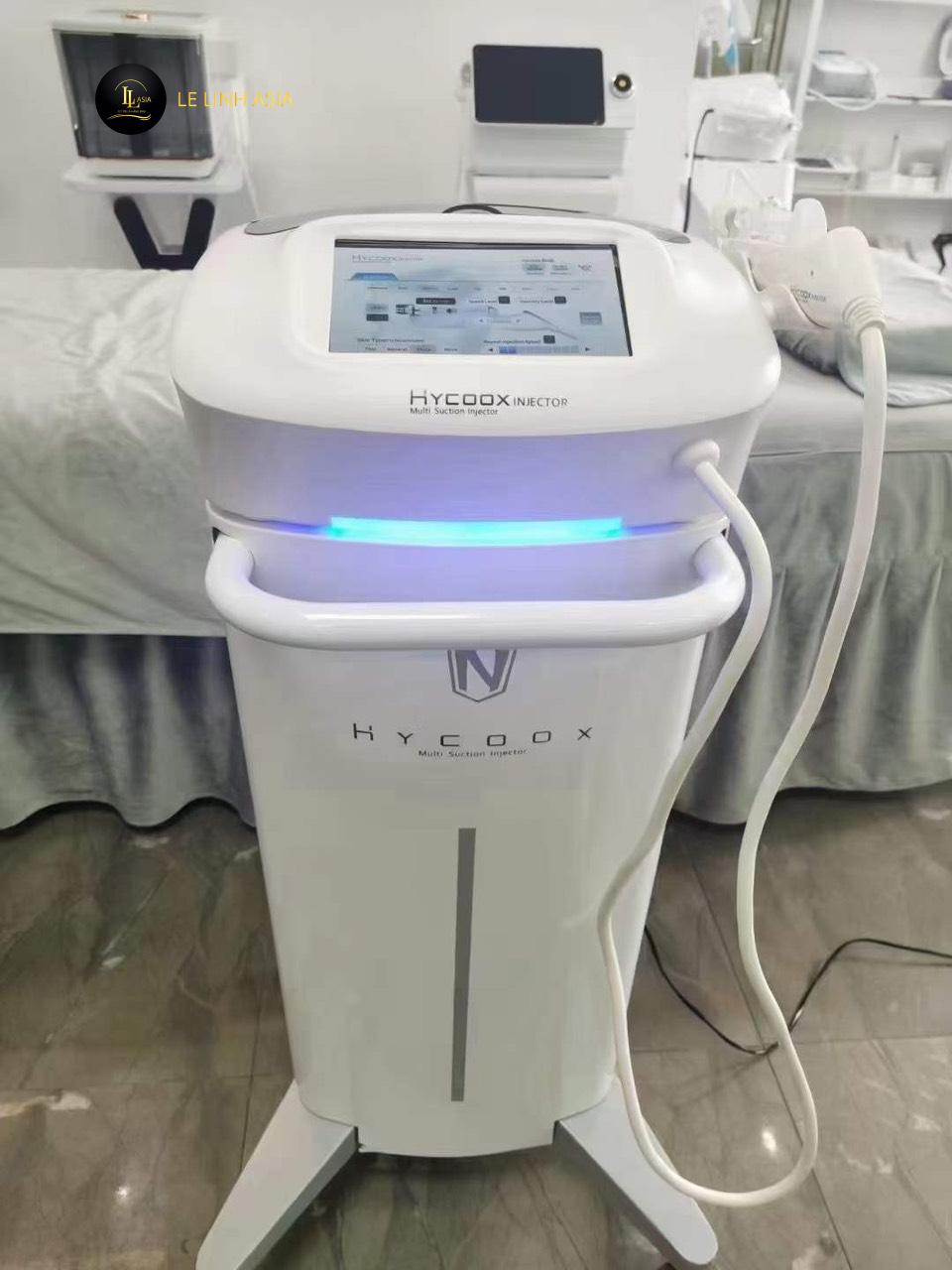 z4504361613344_4ca611ace5ac25d1f7c29510faa67e5e