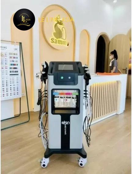 z4504937202088_3bf63455d420f5df2caa02964b71c0ae