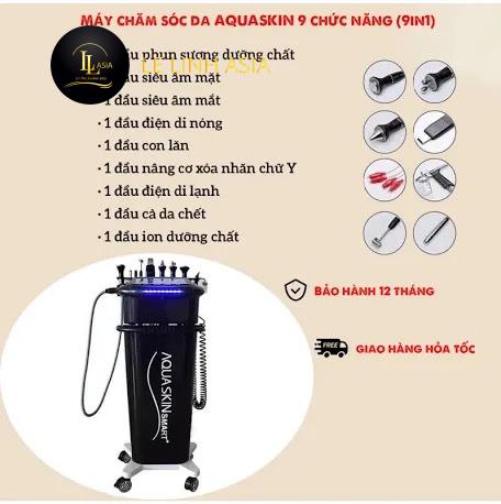 z4504937202164_55292e3a489305c1d79d8b3266c77e10