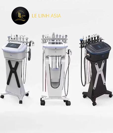 z4504937213088_3bfd7031e4c38bafefb79301724ed8ba