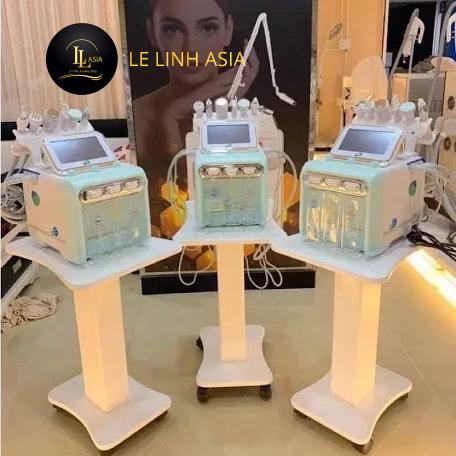 z4504937220612_7db46a754a7d601911464dfbe50d14c4