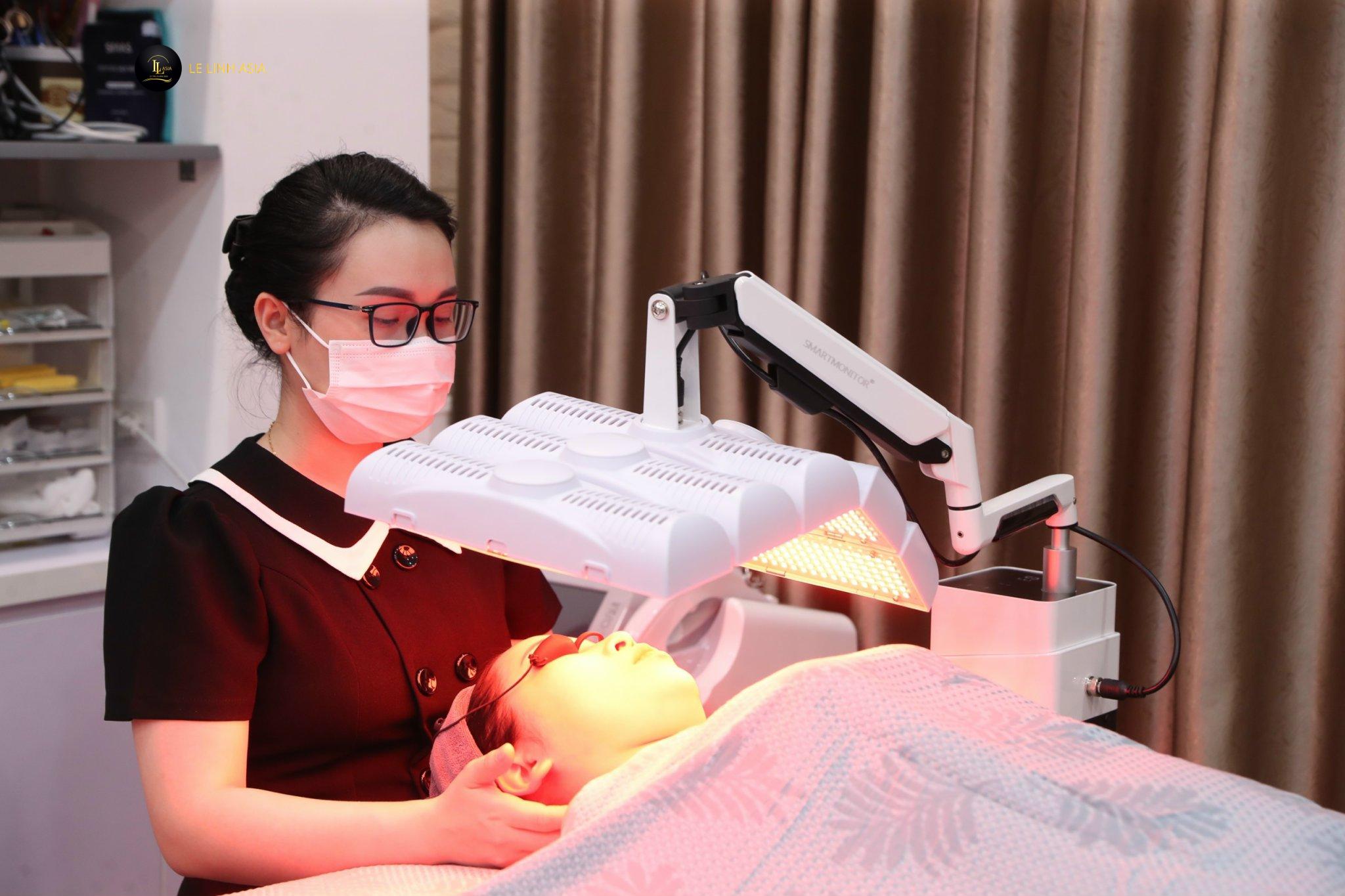 z4505150957626_e29316699a3b1d89799a482c18403169 (1)