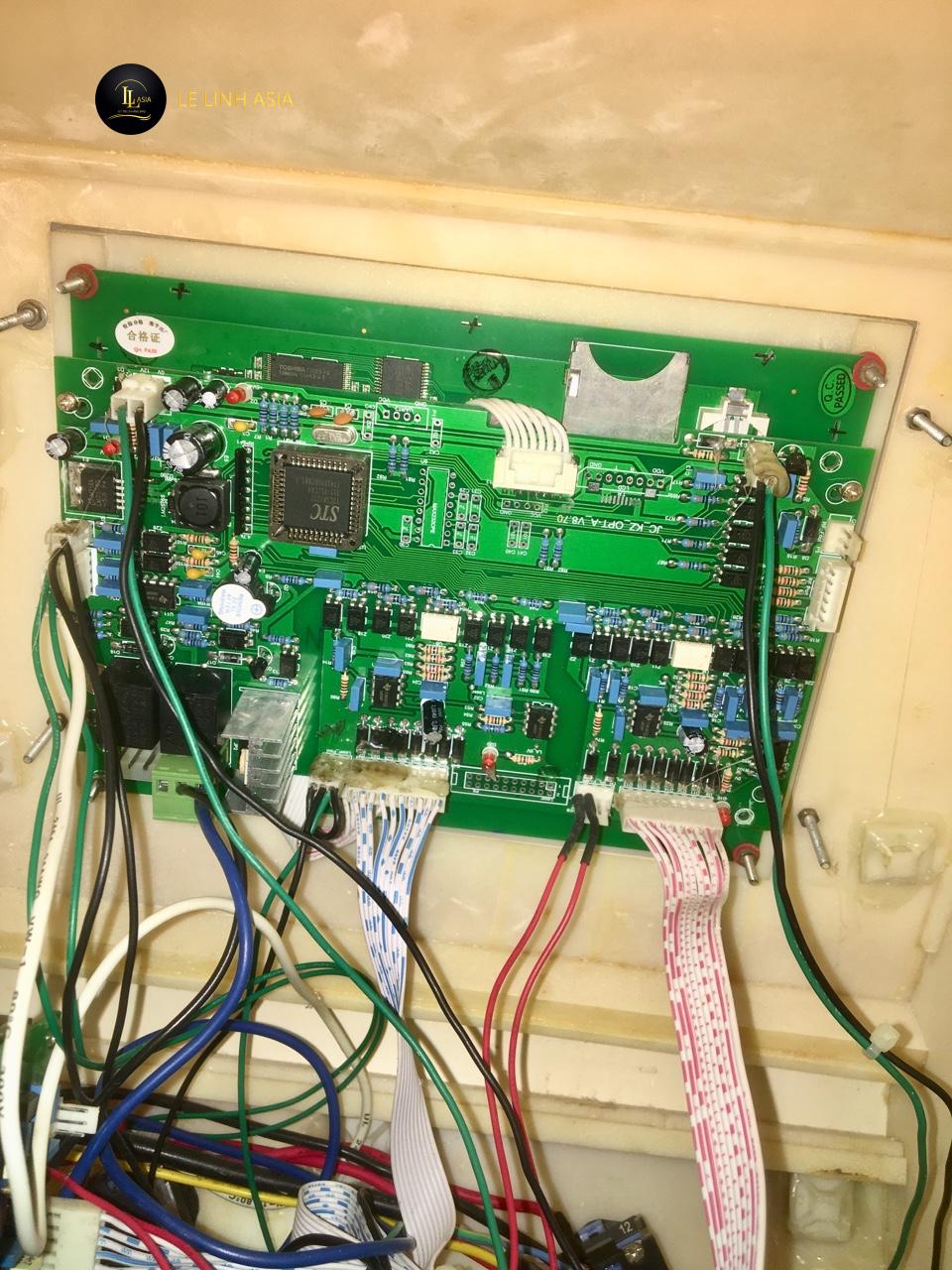 z1356465507588905832dc72f36283db3a0393af994ded-7123