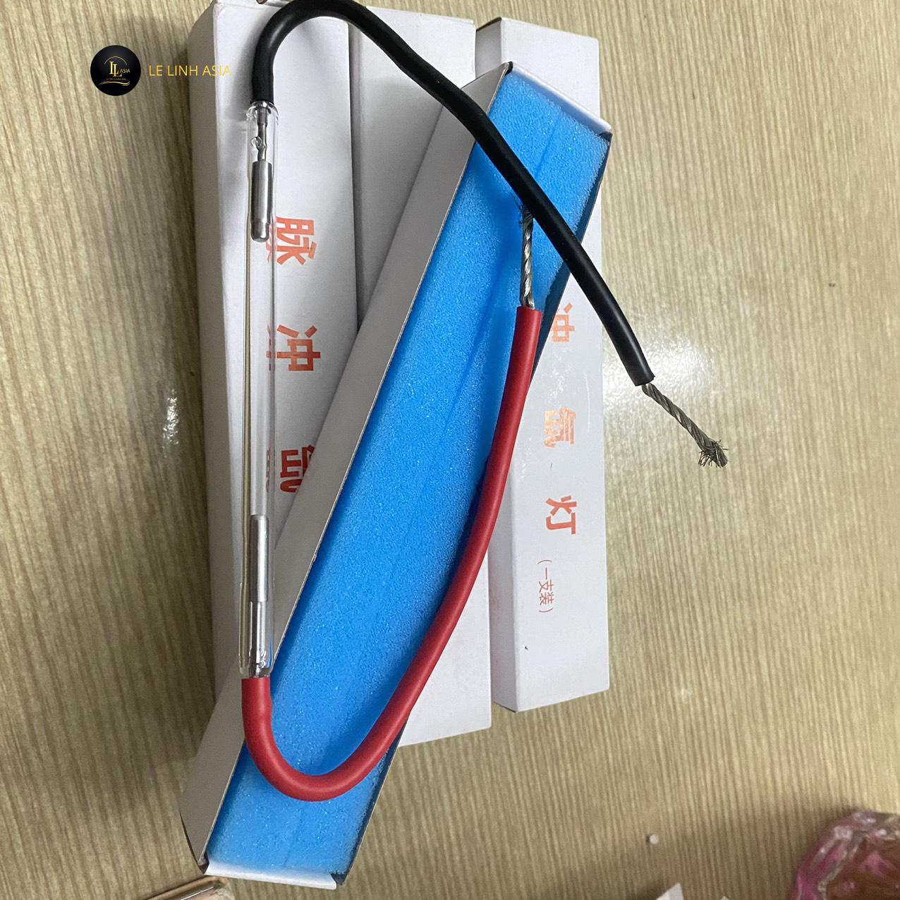 z4712045449411_7e063861d205defcbeb7b59e51602e75