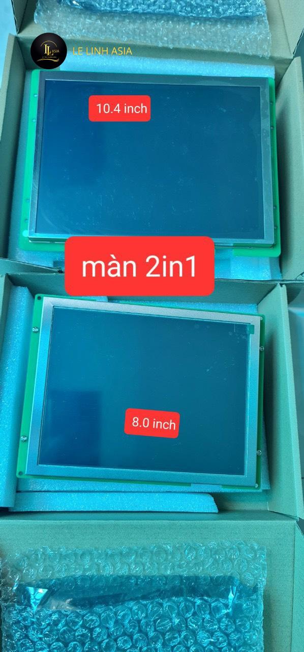 z4718257235229_cdc0cb681c8076dcfe6d95549f8d7e11