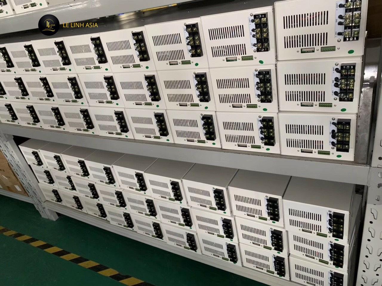 z4718257317807_ec756ab375149ae52c39d923c1d1a9a2