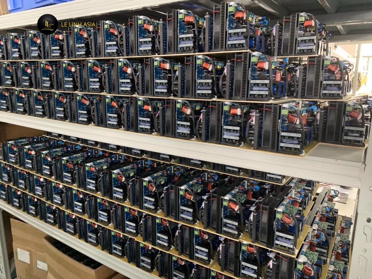 z4718257320443_21d2b826cdaea8770e0689893b1b0963