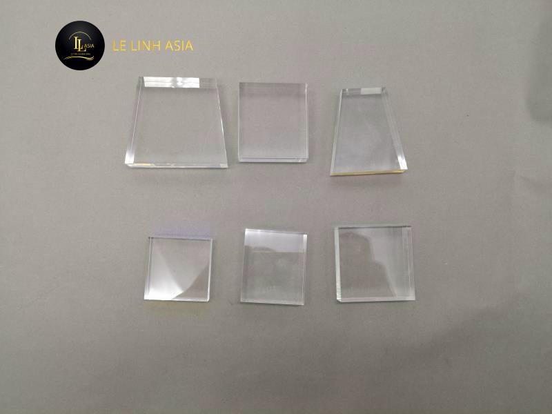 z4718257323711_87539f1f6895ca58dbb121cf00b995d7