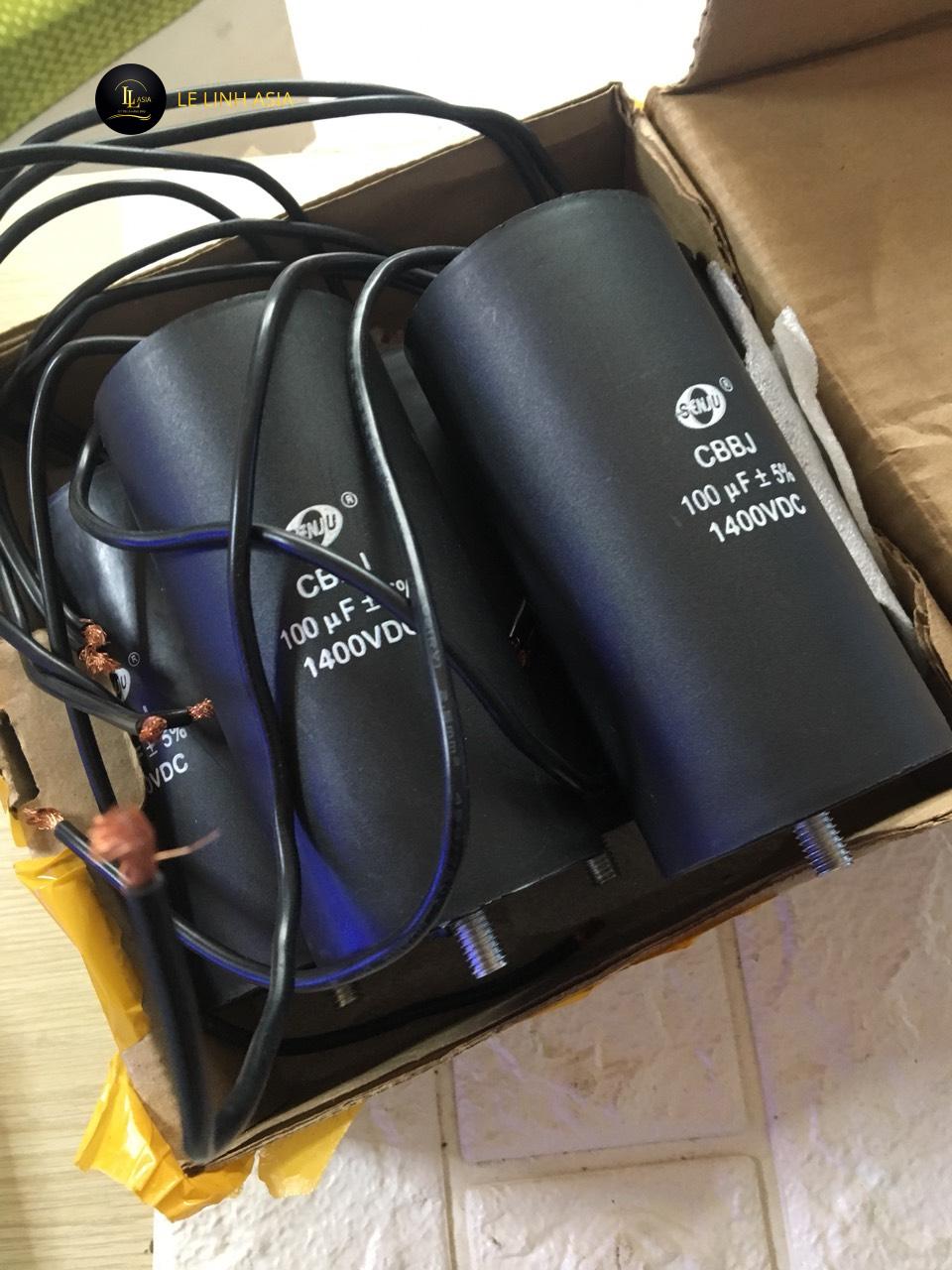 z4719150340276_8cb747ad421bcbbc298a93009c7cdd21