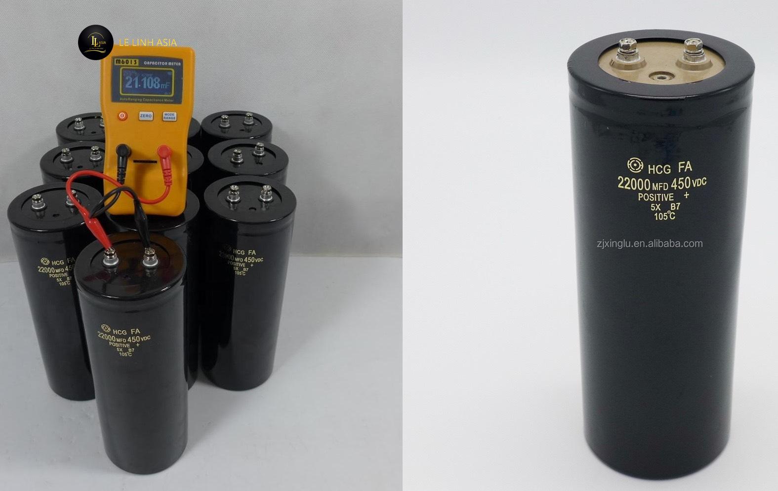 z4719150340512_570fdb752d11e1a64513ea4bdea8f7c9