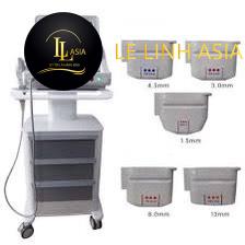 z4719200195096_ed2b2a8c2d3f13fdfcd5afcb1ec32288