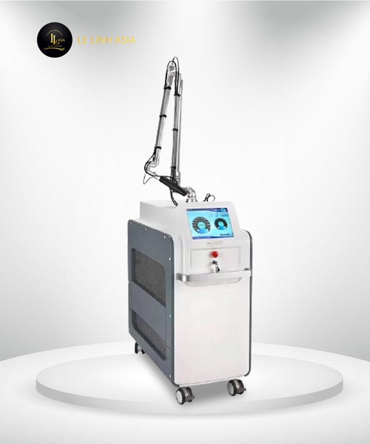 Piqo4-Lumenislaser-Tattoo-Removal
