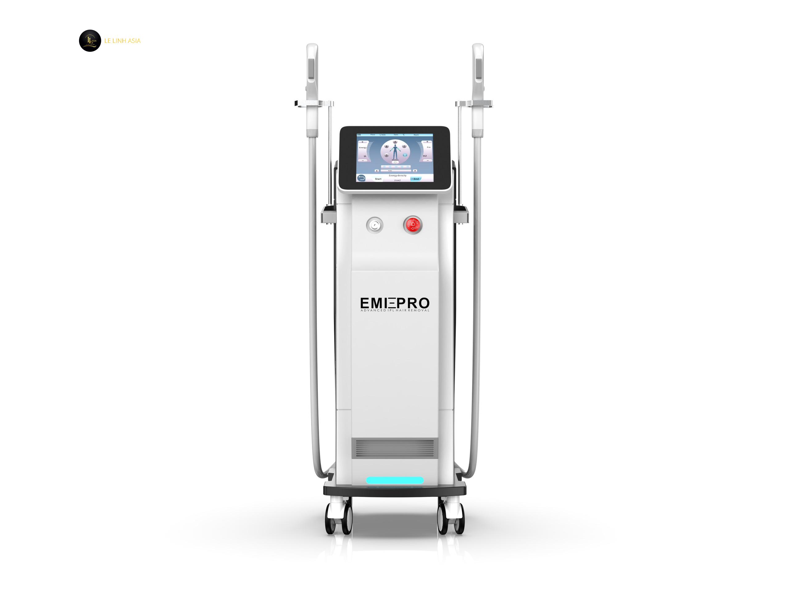 z5644509702030_0f64c98f72c3dbe66ad6d32314a128a5