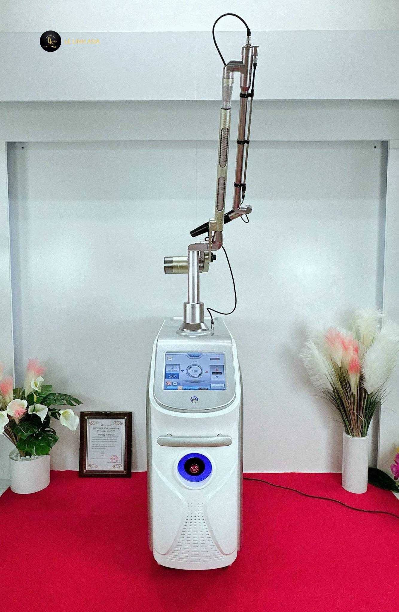 z5713248926485_d4b28e49845ccbd9d6a4d4408c8928ff