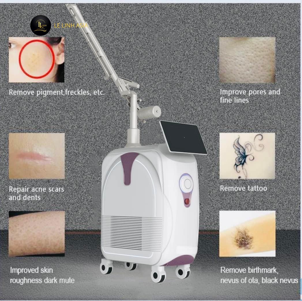 z5713258566007_9151676269605934ece2d0333b290ea7