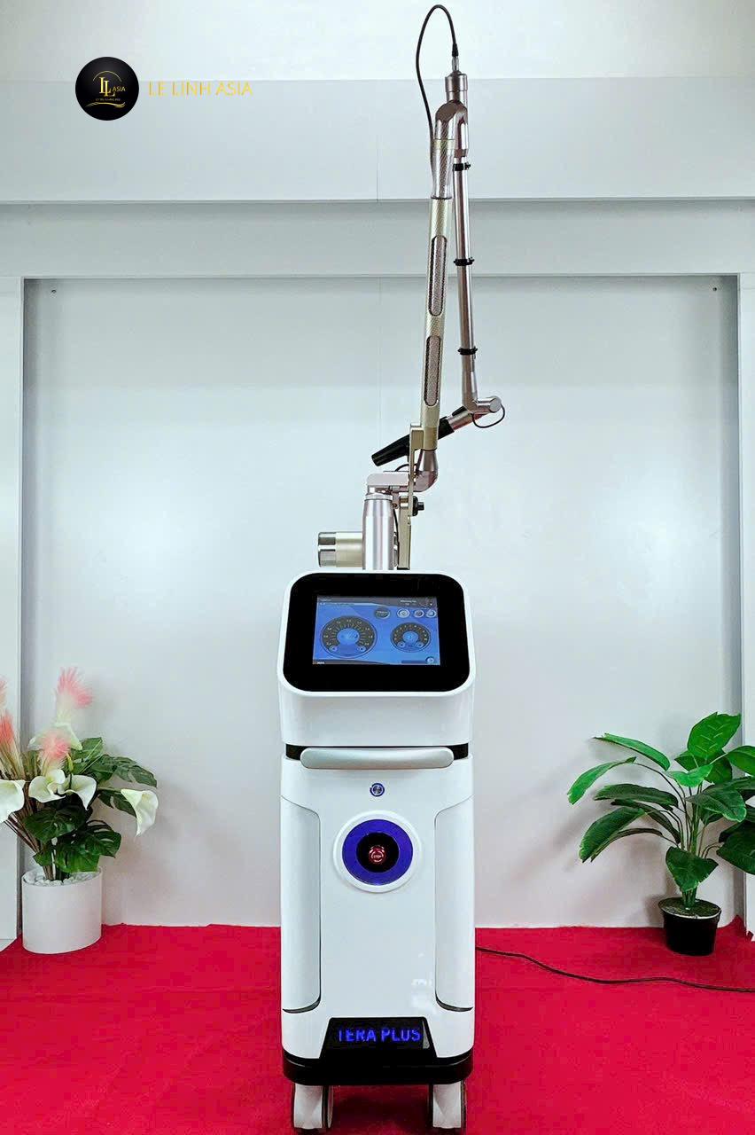 z5713292878379_b45de126393e5a7be2766be9c619ab80