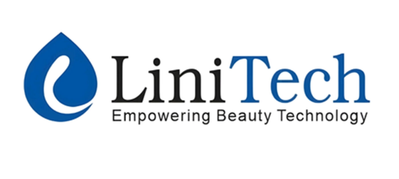 CÔNG TY TNHH THƯƠNG MẠI DỊCH VỤ LINITECH